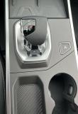 JETOUR DASHING I Стерлитамак  - изображение 40