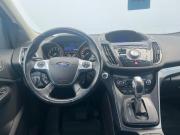 Ford Kuga II Санкт-Петербург  - изображение 38