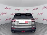 Geely Coolray I Псков  - изображение 26