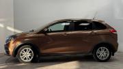 Lada (ВАЗ) XRAY I Киров  - изображение 22