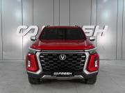 Changan Hunter Plus Ростов-на-Дону  - изображение 23