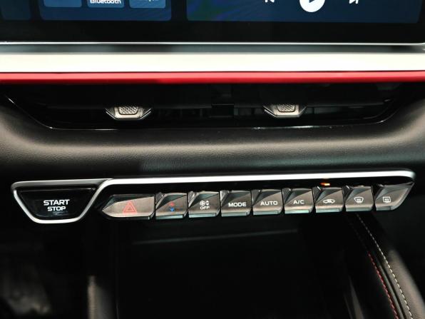 Geely Coolray I Рестайлинг с пробегом 2023 года, цена 2 290 000 рублей, 43343 км, внедорожник, Автокод Объявления