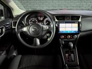 Nissan Sylphy III (China Market) Рестайлинг Екатеринбург  - изображение 35