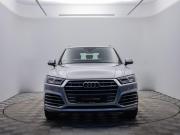 Audi Q5 II (FY) Москва  - изображение 20
