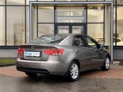 Kia Cerato II Москва  - изображение 26