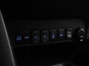 Toyota RAV4 IV (XA40) Рестайлинг Тюмень  - изображение 36