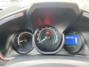 Lada (ВАЗ) XRAY I Краснодар  - изображение 28