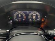 Honda CR-V VI Воронеж  - изображение 27
