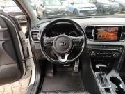 Kia Sportage IV Екатеринбург  - изображение 62