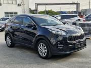 Kia Sportage IV Нижний Новгород  - изображение 27
