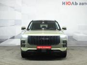 Jaecoo J7 I Екатеринбург  - изображение 24