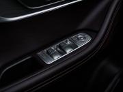 Chery Tiggo 8 Pro Max I Рестайлинг Санкт-Петербург  - изображение 35