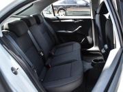 Skoda Rapid II Краснодар  - изображение 24