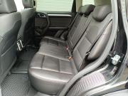 Haval Dargo Санкт-Петербург  - изображение 31