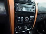 Lada (ВАЗ) Largus I Екатеринбург  - изображение 32