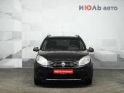 Renault Sandero I Екатеринбург  - изображение 19