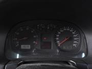 Volkswagen Golf IV Ростов-на-Дону  - изображение 29