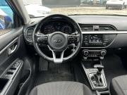 Kia Rio IV Мурманск  - изображение 43