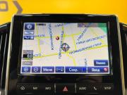 Toyota Land Cruiser 200 Series Рестайлинг 2 Ижевск  - изображение 42