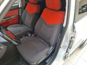 Kia Soul I Рестайлинг Челябинск  - изображение 35