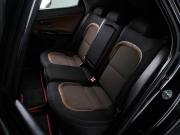 Kia Ceed II Рестайлинг Воронеж  - изображение 27