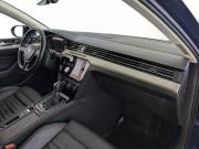 Volkswagen Passat B8 Москва  - изображение 50