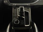 Geely Atlas Pro Воронеж  - изображение 53