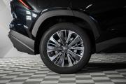 JETOUR DASHING I Москва  - изображение 20