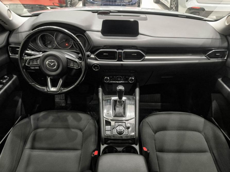 Mazda CX-5 II Казань  - изображение 17