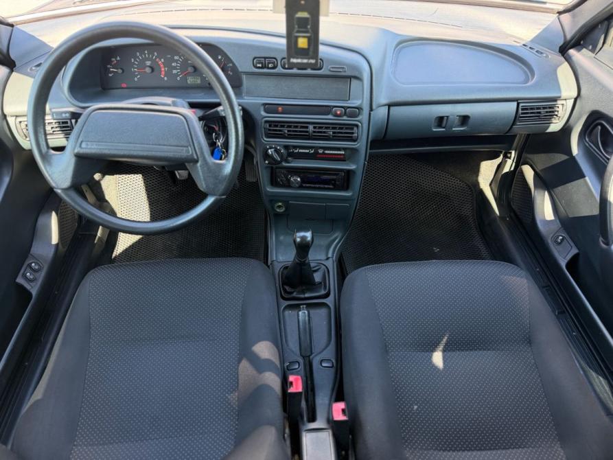 Lada (ВАЗ) 2114 Волгоград  - изображение 12