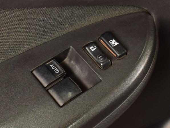 Toyota Corolla X (E140 E150) с пробегом 2010 года, цена 939 999 рублей, 160420 км, седан, Автокод Объявления