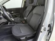 Renault Duster II Ставрополь  - изображение 40