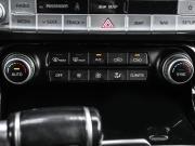 Kia Stinger I Новороссийск  - изображение 43