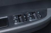 Chery Bonus 3 (E3/A19) Челябинск  - изображение 27