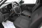 Lada (ВАЗ) Granta I Рестайлинг Чебоксары  - изображение 42