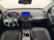 Hyundai ix35 I Калининград  - изображение 39