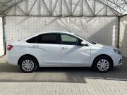 Lada (ВАЗ) Vesta I Тамбов  - изображение 28