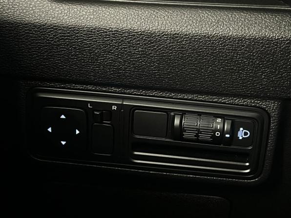 Livan X3 Pro с пробегом 2022 года, цена 1 130 000 рублей, 69200 км, внедорожник, Автокод Объявления