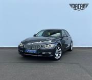 BMW 3 серии VI (F3x) Санкт-Петербург  - изображение 25