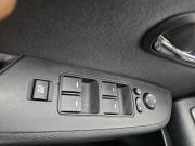 Mazda 6 II (GH) Рестайлинг Ярославль  - изображение 34
