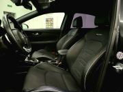 Kia Cerato IV Рестайлинг Мурманск  - изображение 39