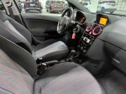 Opel Corsa D Рестайлинг II Казань  - изображение 35