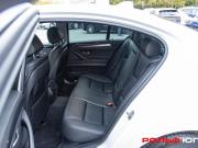 BMW 5 серии VI (F10/F11/F07) Рестайлинг Москва  - изображение 29