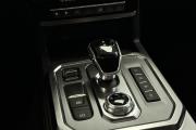 JAC T9 Москва  - изображение 47