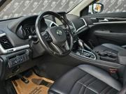 Dongfeng AX7 I Краснодар  - изображение 59