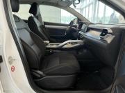Geely Coolray I Подольск  - изображение 35