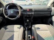 Skoda Octavia I (A4) Рестайлинг Воронеж  - изображение 31