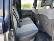 Mitsubishi L200 III Новосибирск  - изображение 38
