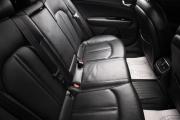 Kia Optima IV Оренбург  - изображение 41