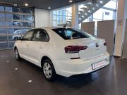 Volkswagen Polo VI Чебоксары  - изображение 40